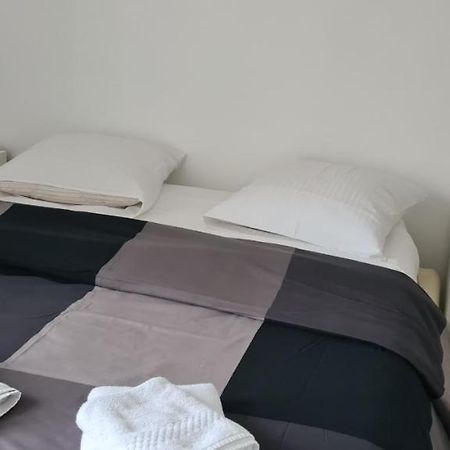 Appartement Noah آركُوييْ المظهر الخارجي الصورة