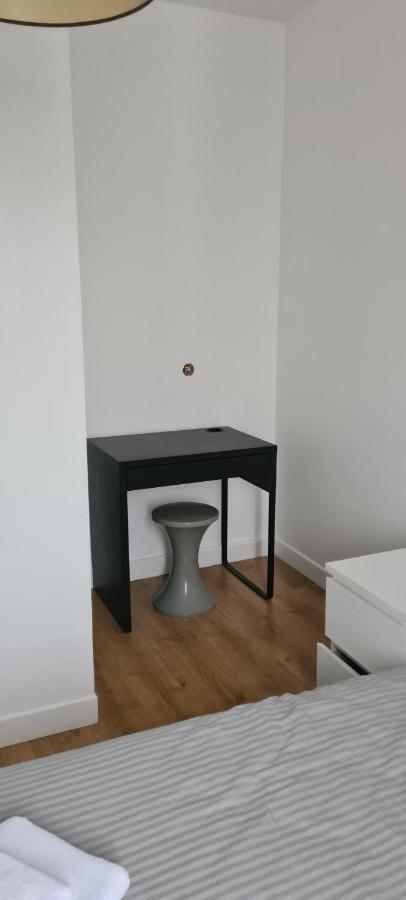 Appartement Noah آركُوييْ المظهر الخارجي الصورة