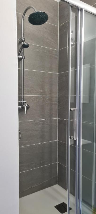 Appartement Noah آركُوييْ المظهر الخارجي الصورة