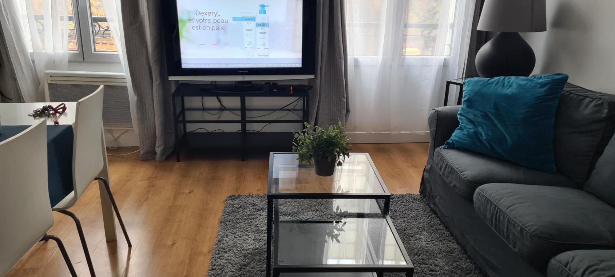 Appartement Noah آركُوييْ المظهر الخارجي الصورة